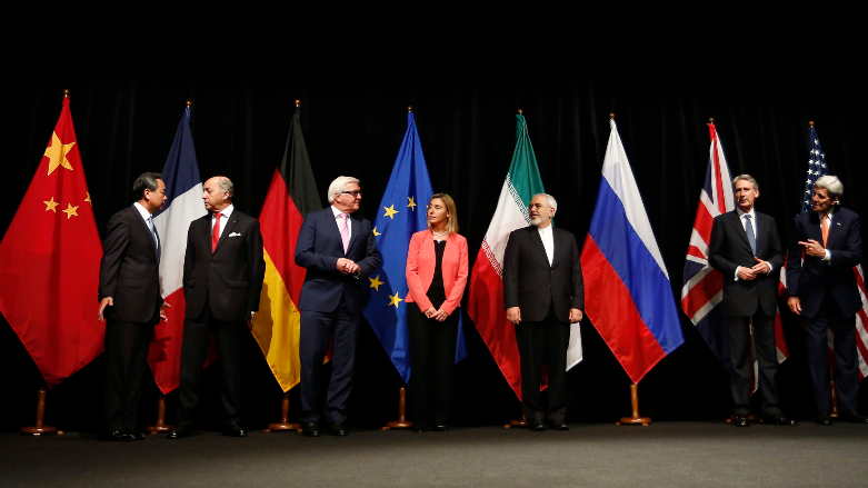 "ایران باید به تعهدات خود در توافق هسته‌ای پایبند باشد"