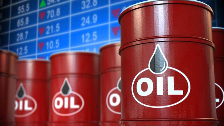 بنابر پیشبینیها قیمت هر بشکه نفت به مرز 100 دلار میرسد
