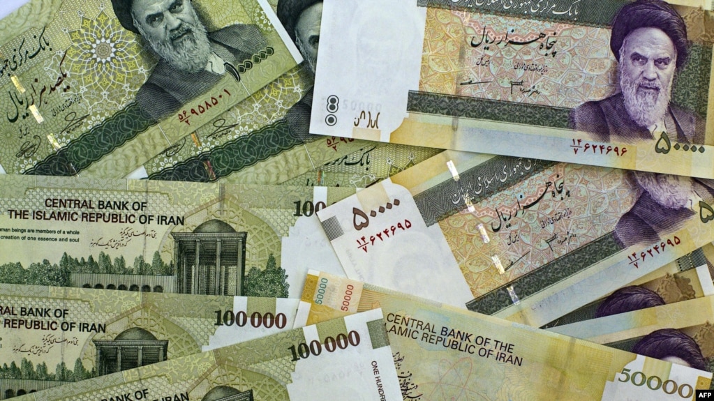 اقتصاد بدهکار ایران؛ تورم بالای 30 درصد