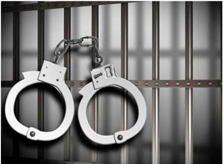 بازداشت شش شهروند دیگر شرق کوردستان