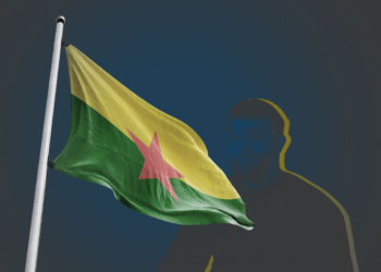 PKK یکی از سرکرده های خود را تا سر حد مرگ شکنجه کرد!