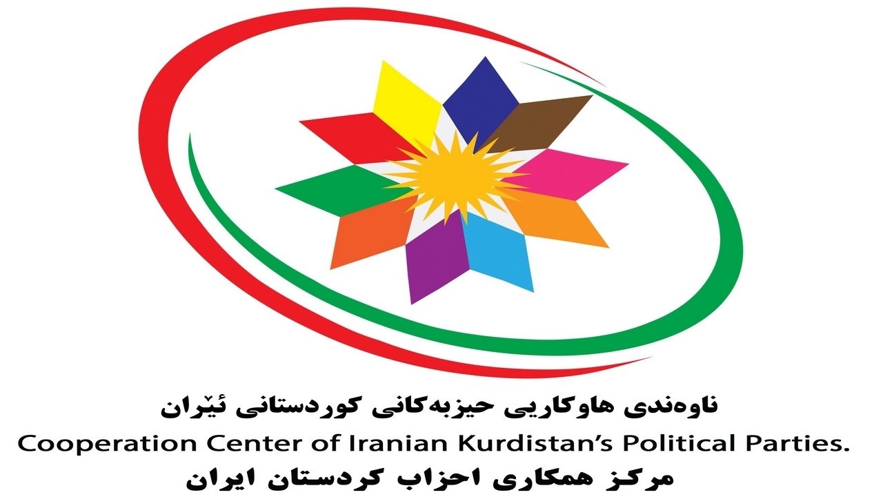 احزاب شرق کوردستان: معاهده دو جانبه بلژیک و رژیم ایران و برخلاف کنوانسیون‌های بین المللی است