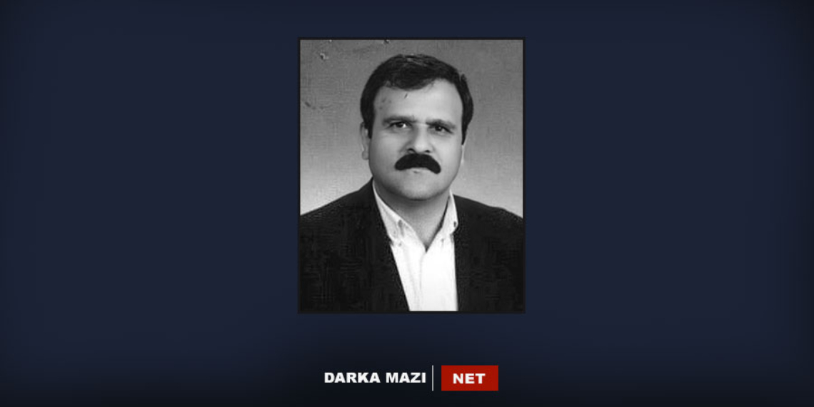 چرا PKK، حکمت فیدان را ترور کرد؟