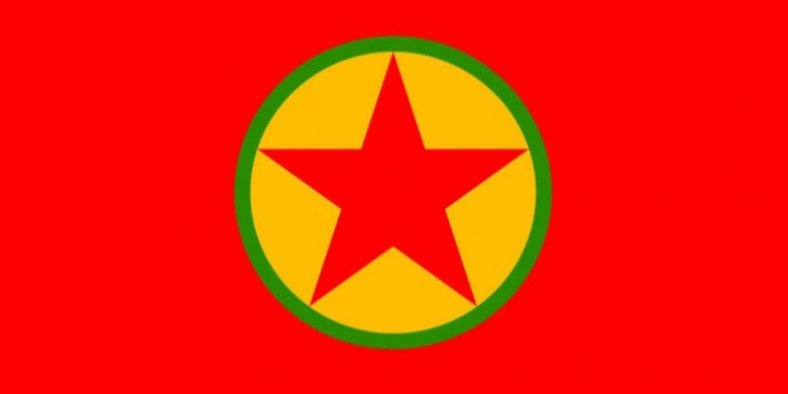 PKK، آمار تلفات سرکرده های خود را پنهان می کند