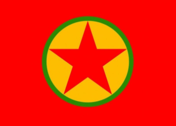 PKK، آمار تلفات سرکرده های خود را پنهان می کند