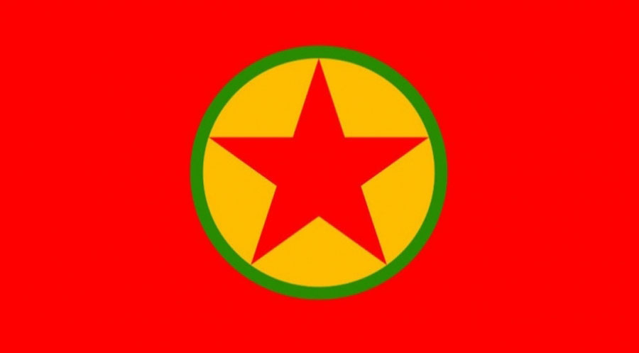 PKK، آمار تلفات سرکرده های خود را پنهان می کند