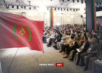 دروغ، ابزار اصلی PKK برای سرپوش گذاشتن بر شکست‌های مداومش