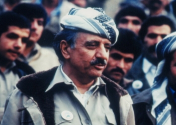 تاملی نو بر پرونده ترور دکتر عبدالرحمن قاسملو در پرتو توسعه اصل صلاحیت قضایی جهانی