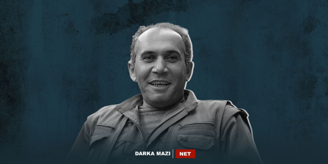 در جان باختن "ریزان جاوید" حزب کارگران متهم ردیف اول است