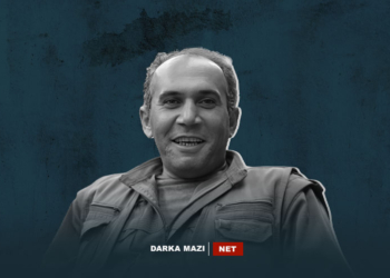 در جان باختن "ریزان جاوید" حزب کارگران متهم ردیف اول است