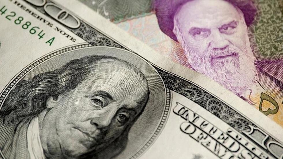 رئیس اتاق بازرگانی تهران: خروج سرمایه از ایران به 10 میلیارد دلار در سال رسیده است