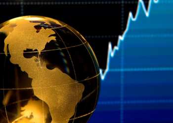 2023 «سال سختی» برای اقتصاد جهان خواهد بود