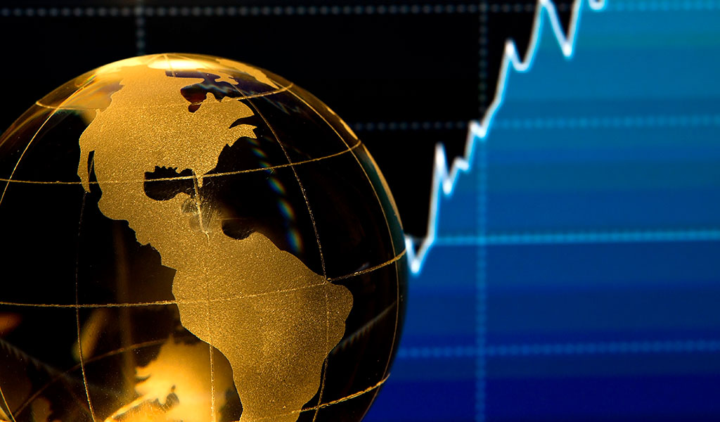 2023 «سال سختی» برای اقتصاد جهان خواهد بود
