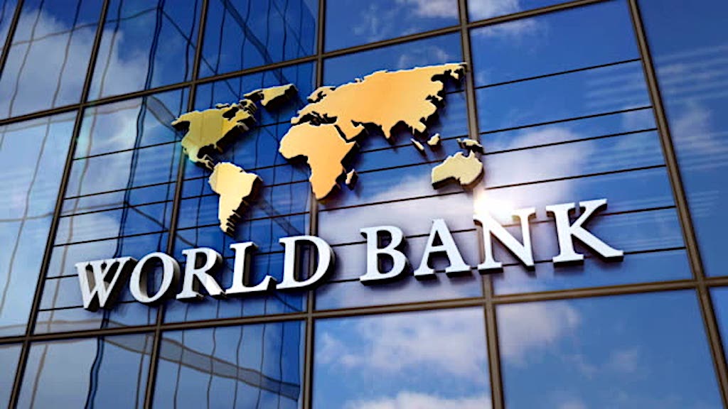 بانک جهانی خسارات اولیه‌ی زلزله‌ی ترکیه را ۳۴ میلیارد دلار برآورد کرد