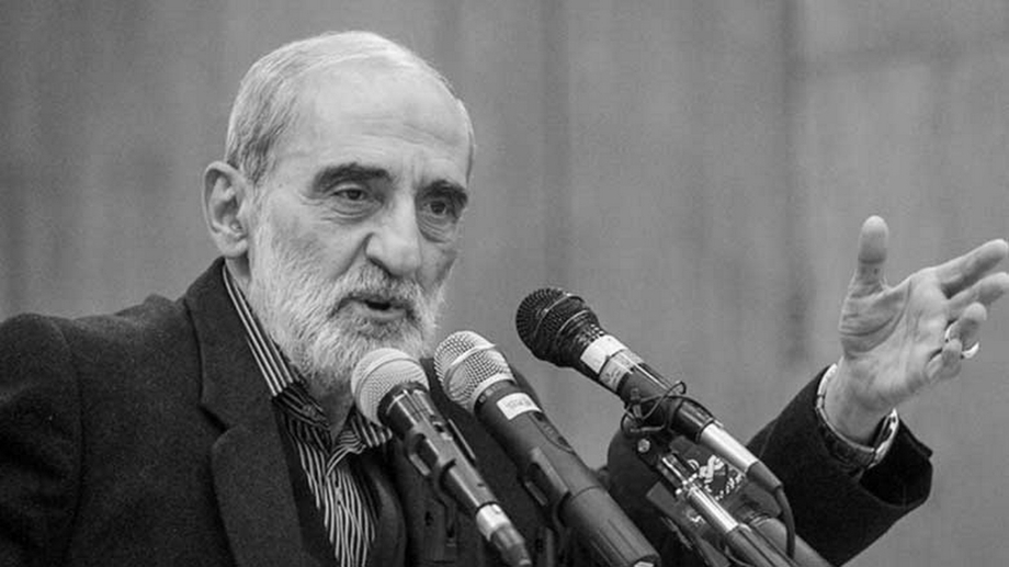 تاکید رژیم ایران بر حمایت از گروههای تروریستی وابسته به خود پس از توافق با عربستان