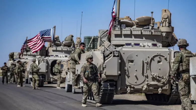 سنتکام: 23 سرباز آمریکایی در حملات اخیر شبه‌نظامیان تحت حمایت ایران دچار آسیب مغزی شدند