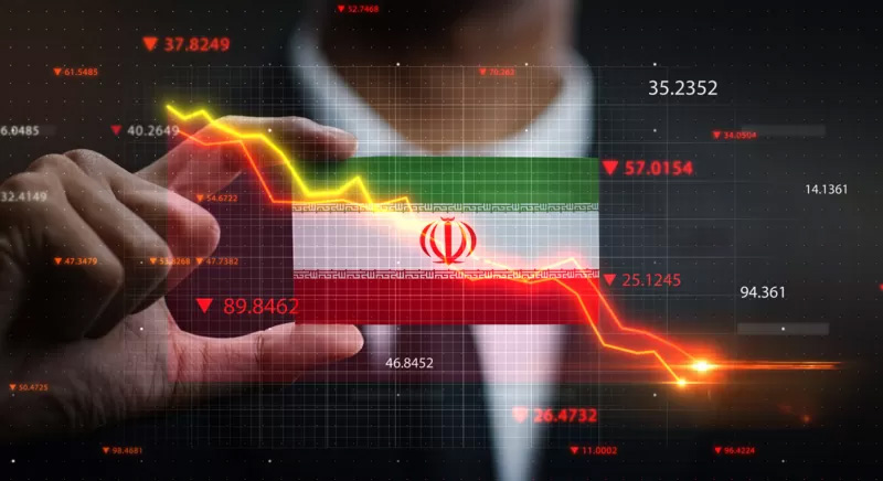 بحران بانکها در ایران؛ از چاله ضرردهی به چاه ادغام
