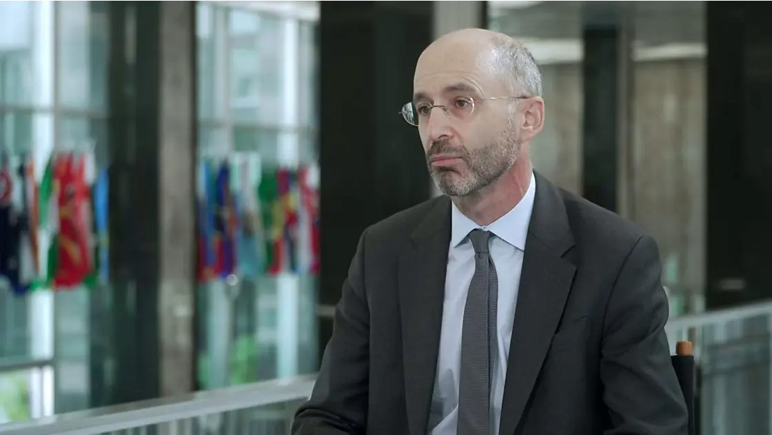 واشینگتن فری بیکن: رابرت مالی احتمالا اسناد طبقه‌بندی شده آمریکا را به ایران داده است