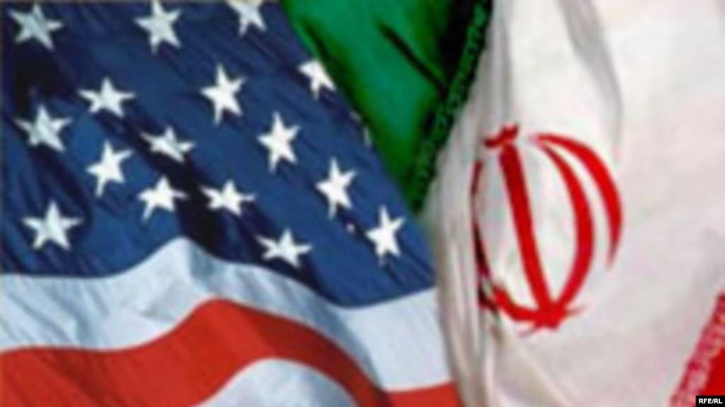 کاخ سفید: ایران از پول فروش برق به عراق فقط می‌تواند برای خرید کالاهای غیرتحریمی استفاده کند