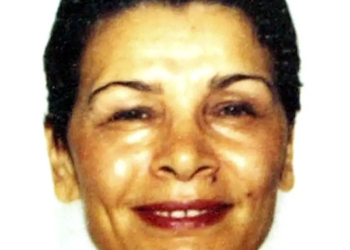 آمریکا و کانادا چند مقام ایرانی را به دلیل نقض حقوق بشر تحریم کردند