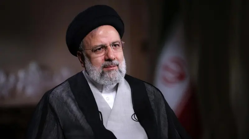 رویترز: رئیسی شش ماه پیش از فهرست جانشینی رهبری خط خورده بود