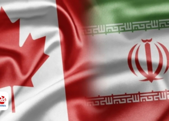 کانادا به رژیم ایران اجازه‌ نداد شعب برگزاری انتخابات ریاست‌جمهوری را در این كشور راه‌اندازی کند