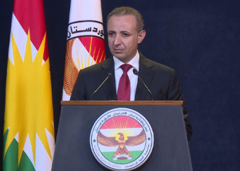 رئیس اقلیم کوردستان تاریخ برگزاری انتخابات پارلمانی را معین کرد