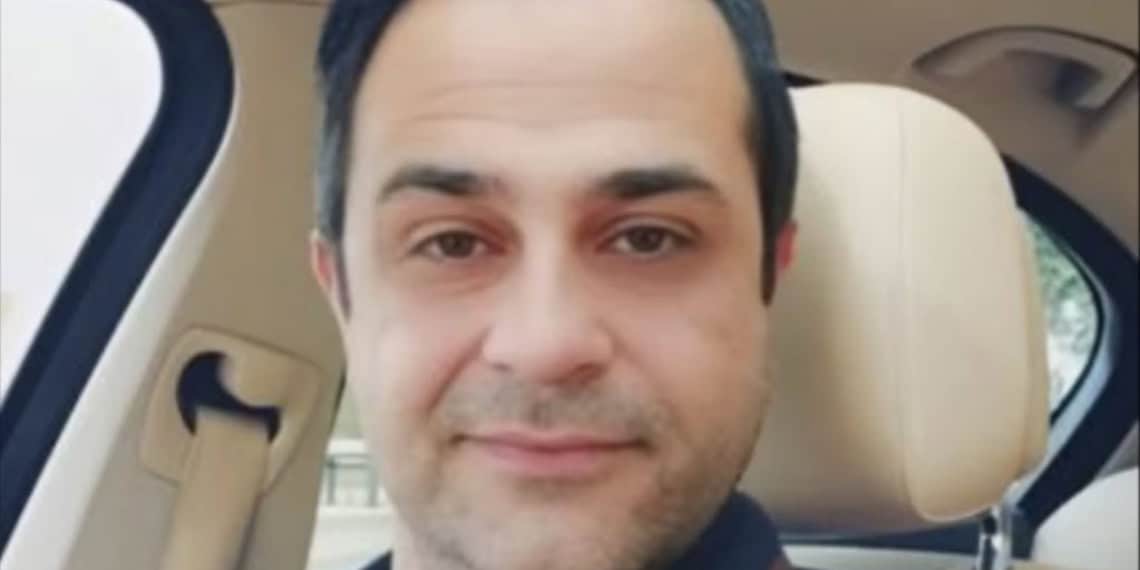 دادستانی هلند از بازداشت دو مظنون سوءقصد به جان فعال مخالف رژیم ایران خبر داد