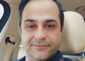 دادستانی هلند از بازداشت دو مظنون سوءقصد به جان فعال مخالف رژیم ایران خبر داد