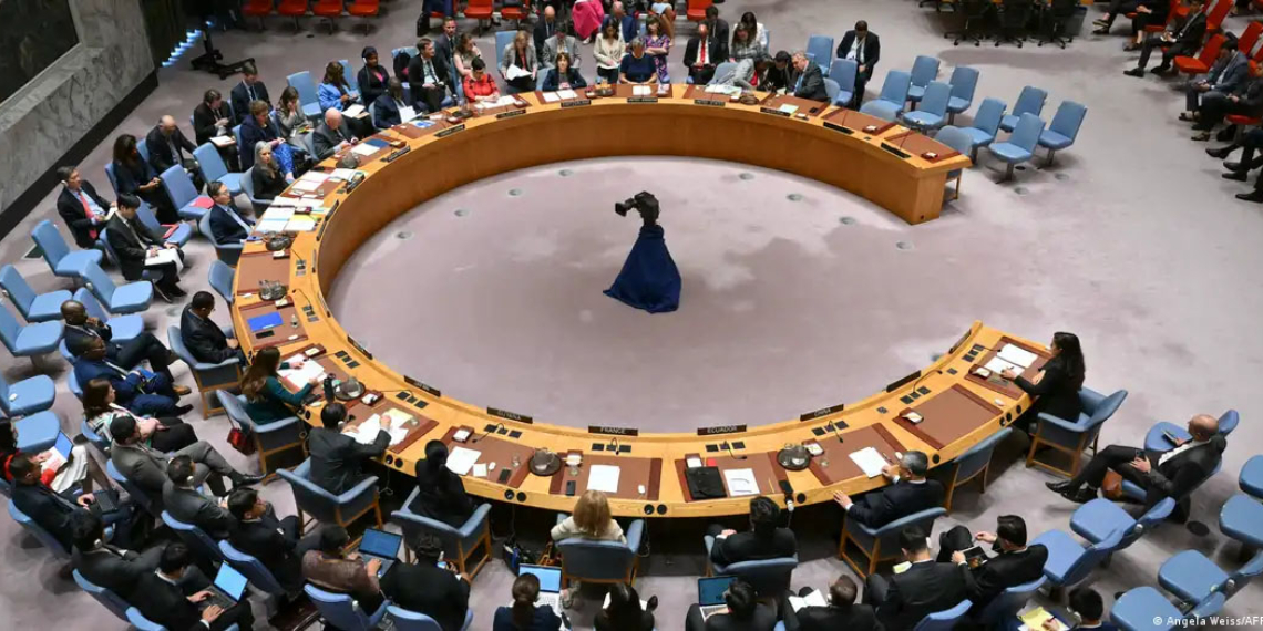 هشدار سه کشور اروپایی به ایران: مکانیسم ماشه را فعال می‌کنیم