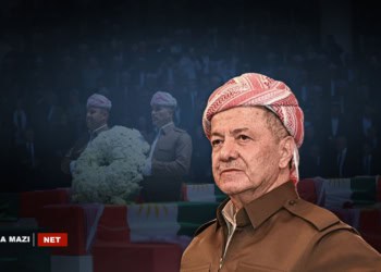 پرزیدنت بارزانی: عقاید شئونیستی عامل اصلی عقبماندگی و مصائب و فجایع برای همه ملتهای عراق و منطقه بودهاند