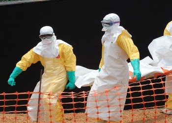 جیهان د خه‌ته‌رێ ده‌یه‌