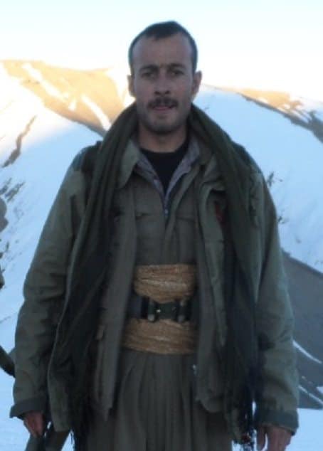 ئارتۆس كیه‌ و ب تو ئاوایی كه‌ت ده‌ستێ دژمن؟