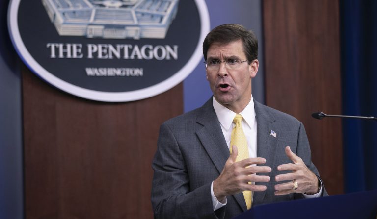 «مه دخوهست خهلیفهی بگرین لێ بهلێ وی خوه تهقاند»