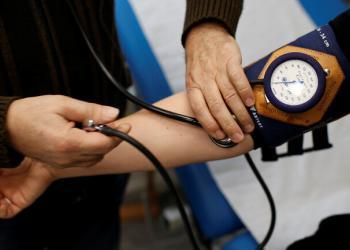 رێیه‌كه‌ سروشتی بۆ چاره‌سه‌ریا فشارا خوینێ