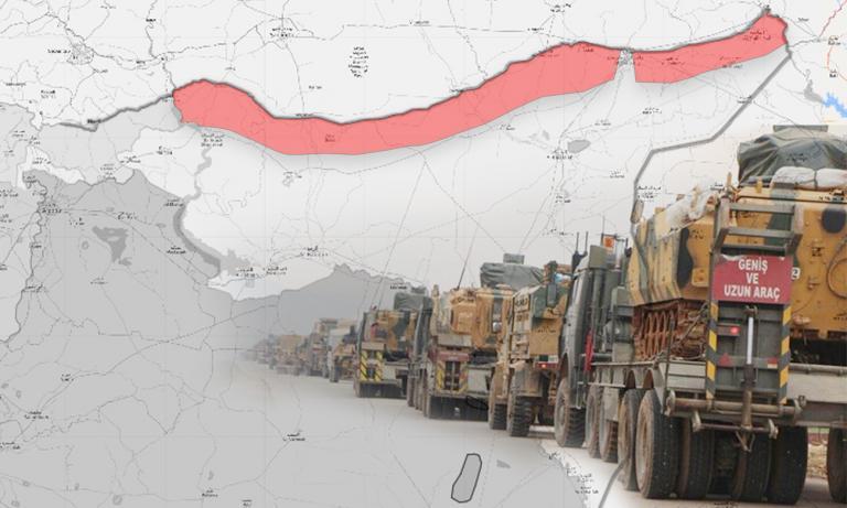 ئهمهریكایێ جار دن خهنجهرێ ل پشتا كوردان دخه