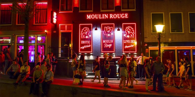 هۆله‌ندا دێ ناڤێ خوه‌ گوهه‌ریت