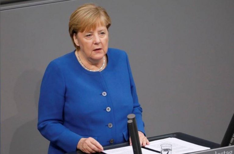 مه‌ركێلێ زاراڤێ ئارته‌شا كورد بكارئانی