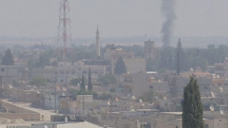 رێڤه‌به‌ریا خوه‌سه‌ر داخوازا كۆریدۆره‌كێ دكه‌