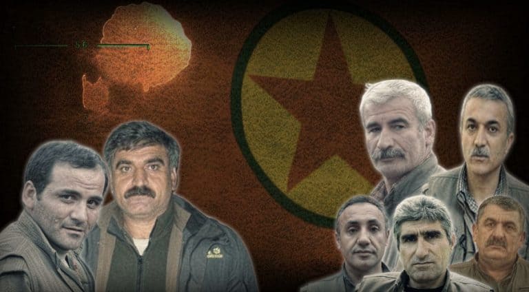 demhat agit- cemil amed -cover