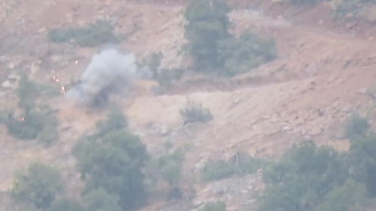 ل هه‌فته‌نینێ دربه‌كه‌ مه‌زن ب په‌كه‌كێ كه‌ت