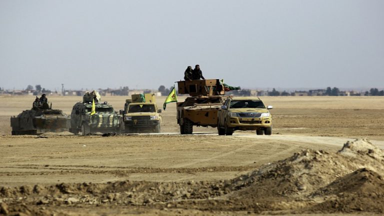 چاویشئۆغلو: "پشتی 150سائهتان ئەمێ هێزێن مایی پاقژ بکین"