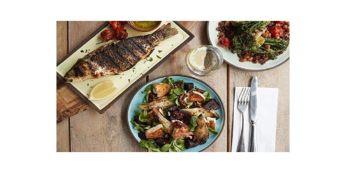 ڤان 5 خوارنا بخوه‌ دێ ته‌مه‌نێ ته‌ درێژ بیت