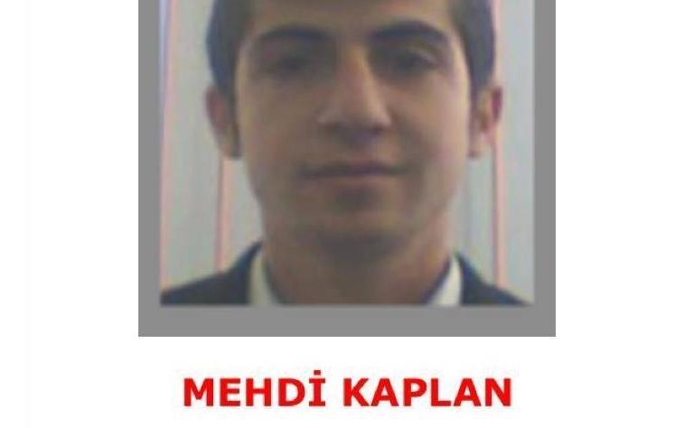 ئه‌شكه‌ره‌ بوو كو سعوودی ئاگرێ ل به‌غدایێ خوه‌ش دكه‌