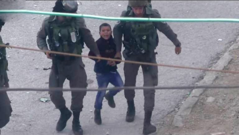 د جۆتمههێ ده ئیرانێ 87 كوردێن رۆژهلات گرتنه