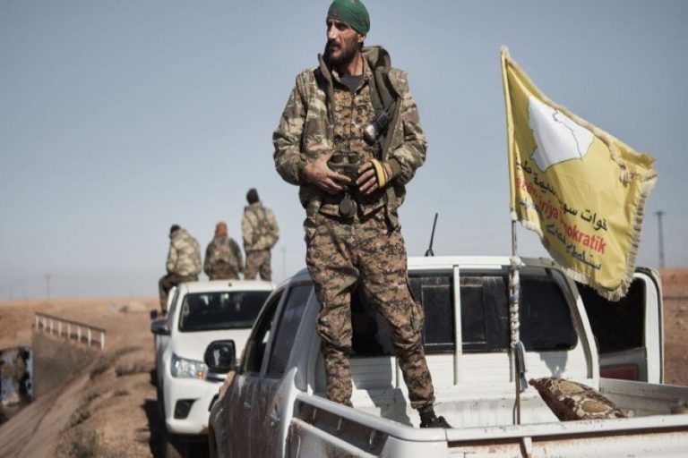 ههسهدێ 8 گوند ژ دهست دۆڤهلانكێن تركیێ دهرخستن