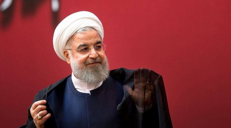 رۆهانی دهرفهته نوو د ده دهولهتێن ئهورۆپایێ