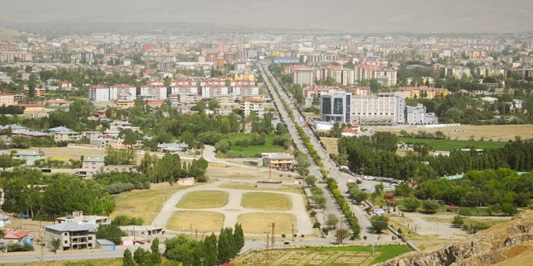 ل وانێ قەدەخەیا ١١٣٠ رۆژان