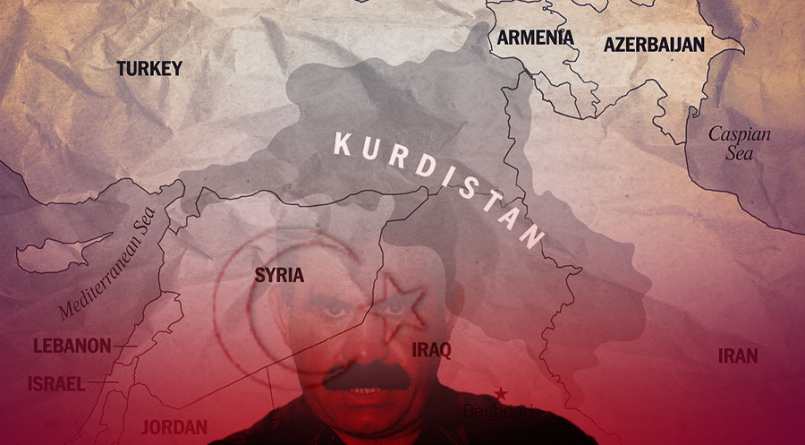 abdullah-ocalan-kurdistan-map-israil-turkey (2)