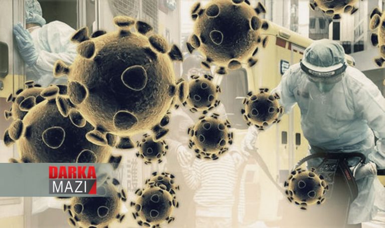 كۆرۆنا گه‌هشت هندستان، فلپین، ڤێتنام و فنله‌ندایێ